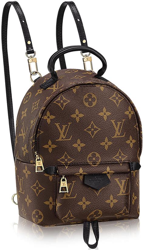 mini bag lv|louis vuitton small bag price.